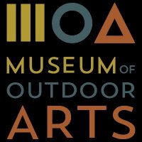 Museum of Outdoor Arts