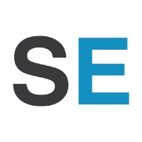 StageEchoes Events & Entertainment LLP