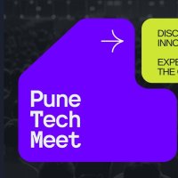 Pune Tech Meet