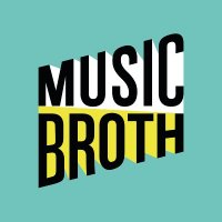 Music Broth