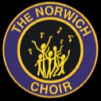 The Norwich Choir