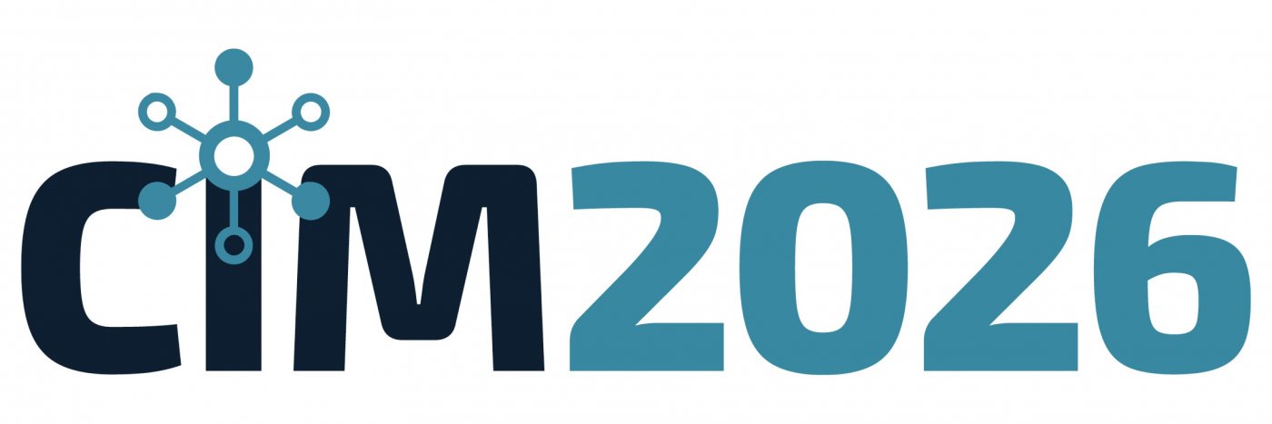 Critical Infrastructure Conference