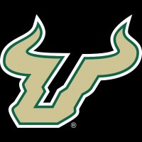 USF Athletics 