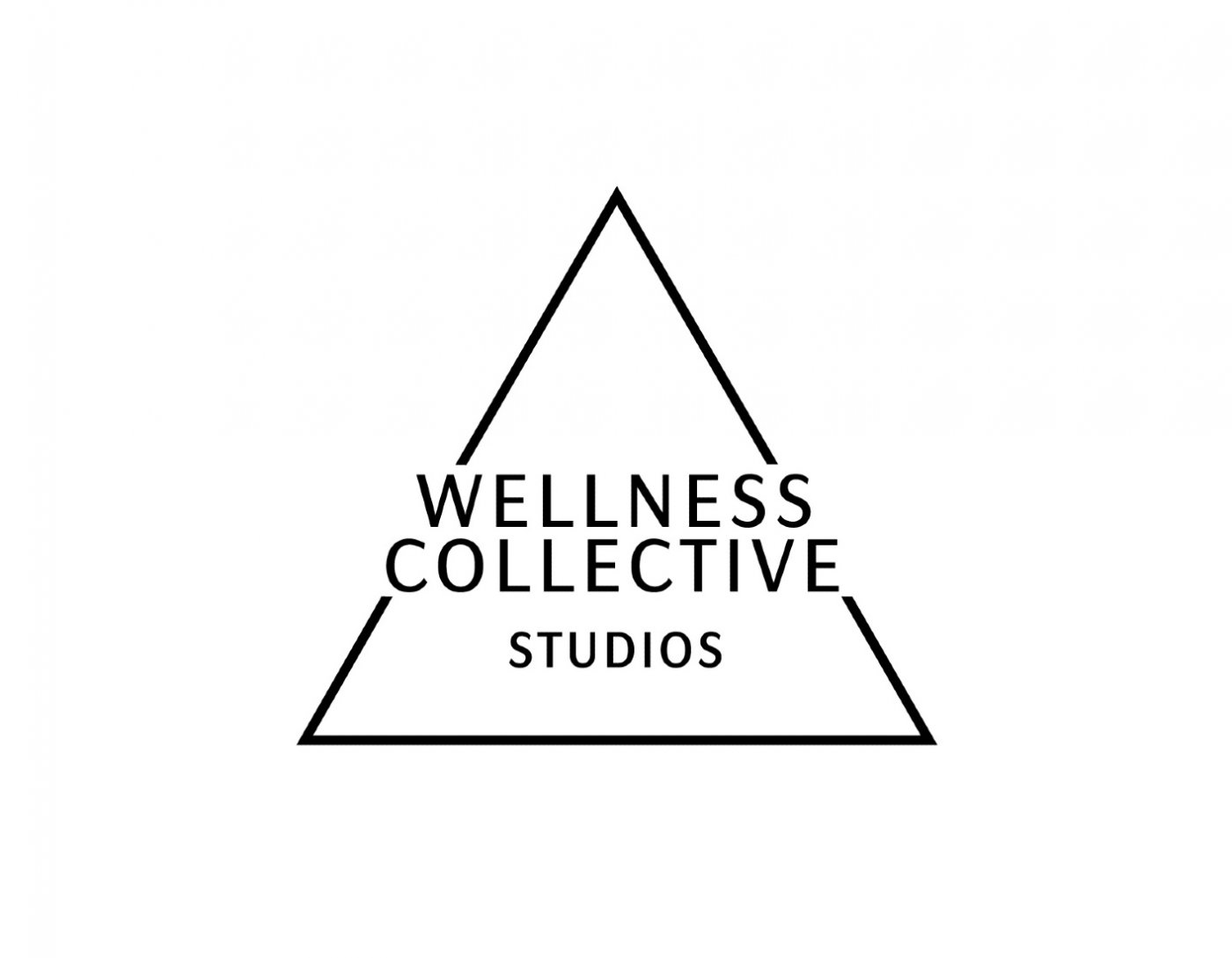 Season of Gratitude (Donation-Based)