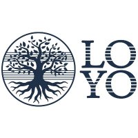 Lyceum Oaks Youth Orchestra - LOYO