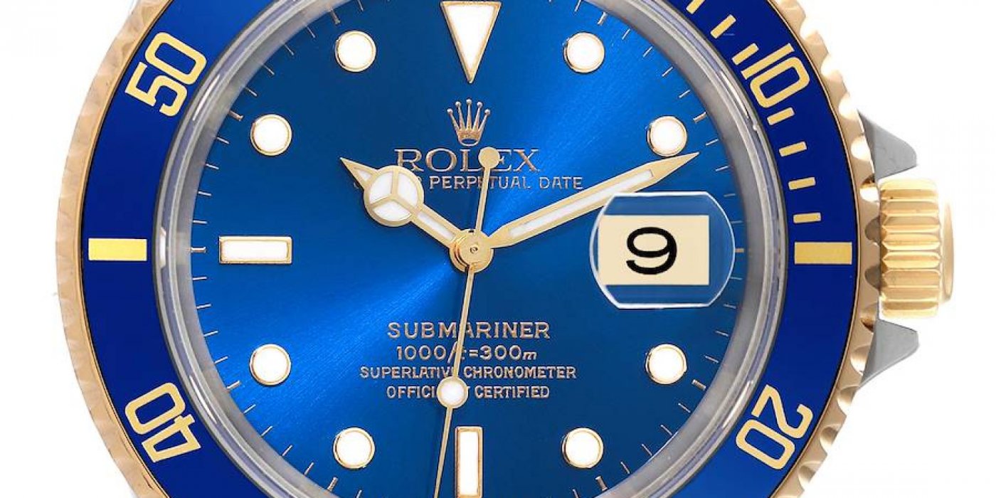 LIVE ESTATE AUCTION VIA ZOOM MEETING!