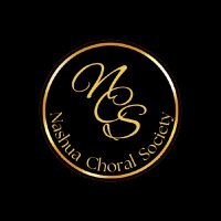 Nashua Choral Society