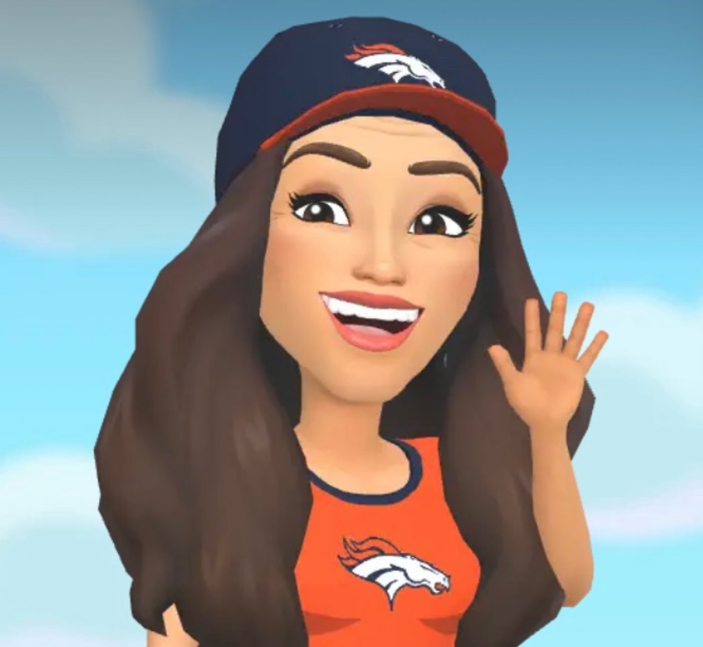 Affordable Christmas Gifts