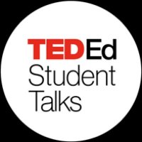 TED Ed - Student Talks