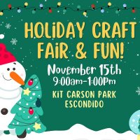 Young Entrepreneurs & Girl Scouts