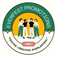 EverFest Promotions