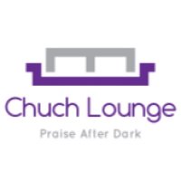 The Chuch Lounge