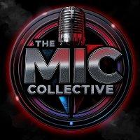The mic collective 