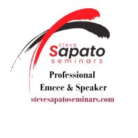 Steve Sapato Seminars