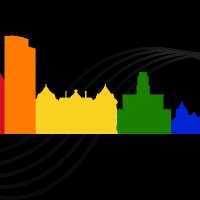 Albany Voices of Pride