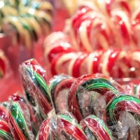 Redmond Holiday Food and Gift Show