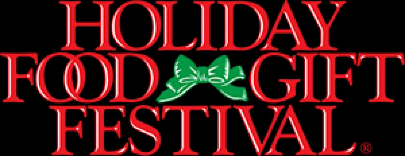 Redmond Holiday Food and Gift Show