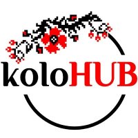 koloHUB