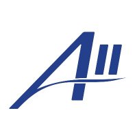 The Alliance All-Voices Chorus