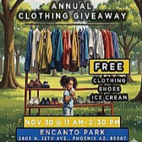 The Israel of God Bible Study Class 