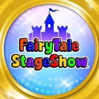 FairyTale StageShow