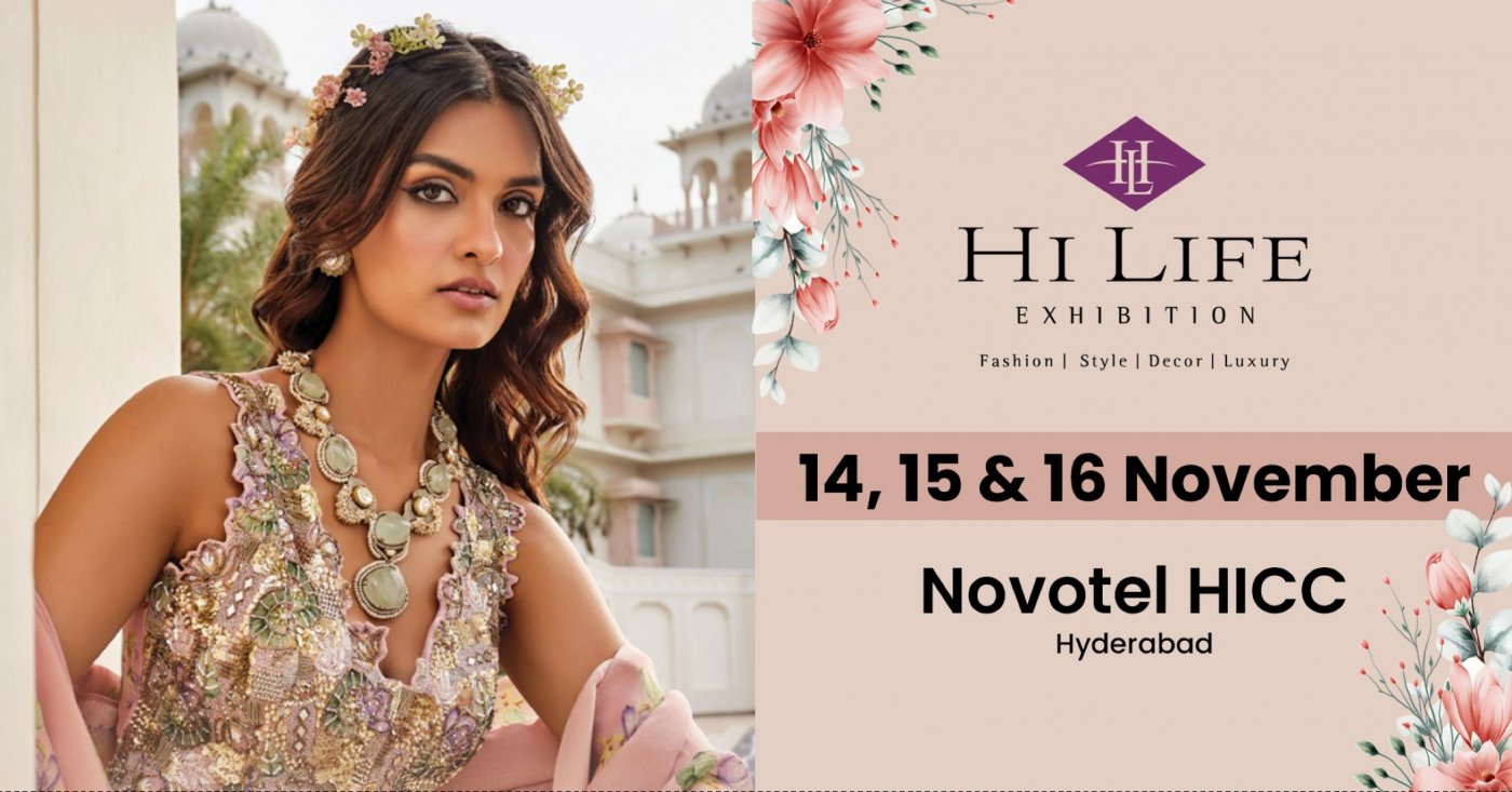 Hi Life Hyderabad