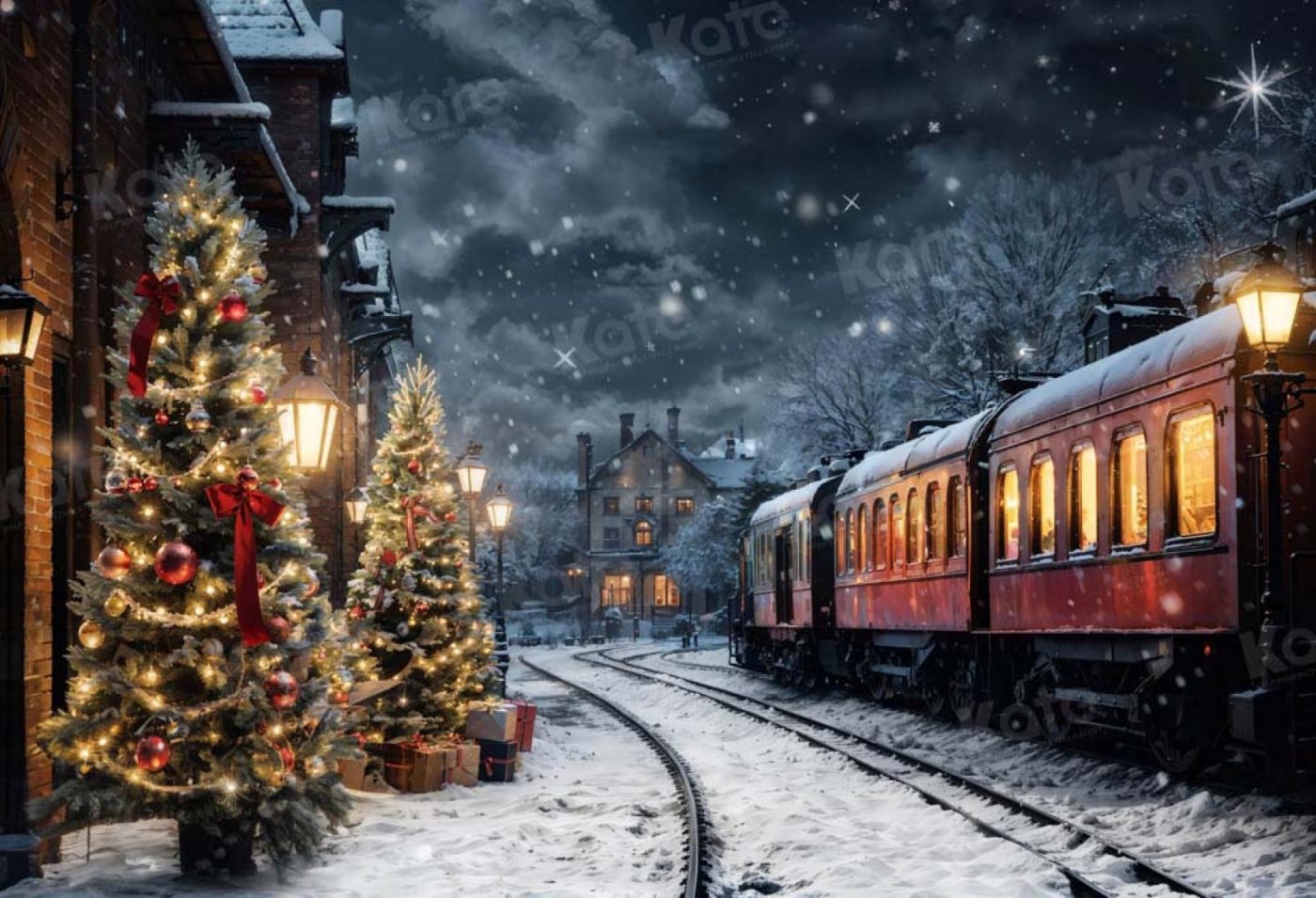 christmas pet photoshoot-mississauga humane society fundraiser