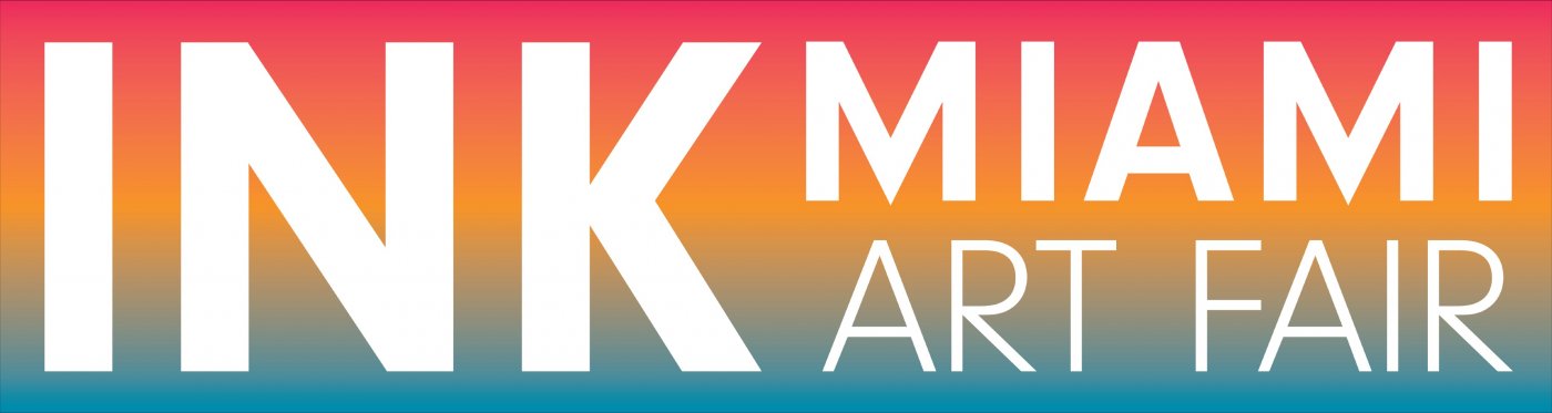 INK Miami Art Fair
