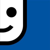 Goodwill Industries of Middle GA & the CSRA