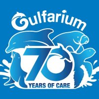 Gulfarium
