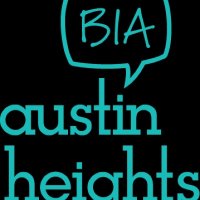 Austin Heights Business Improvement Association