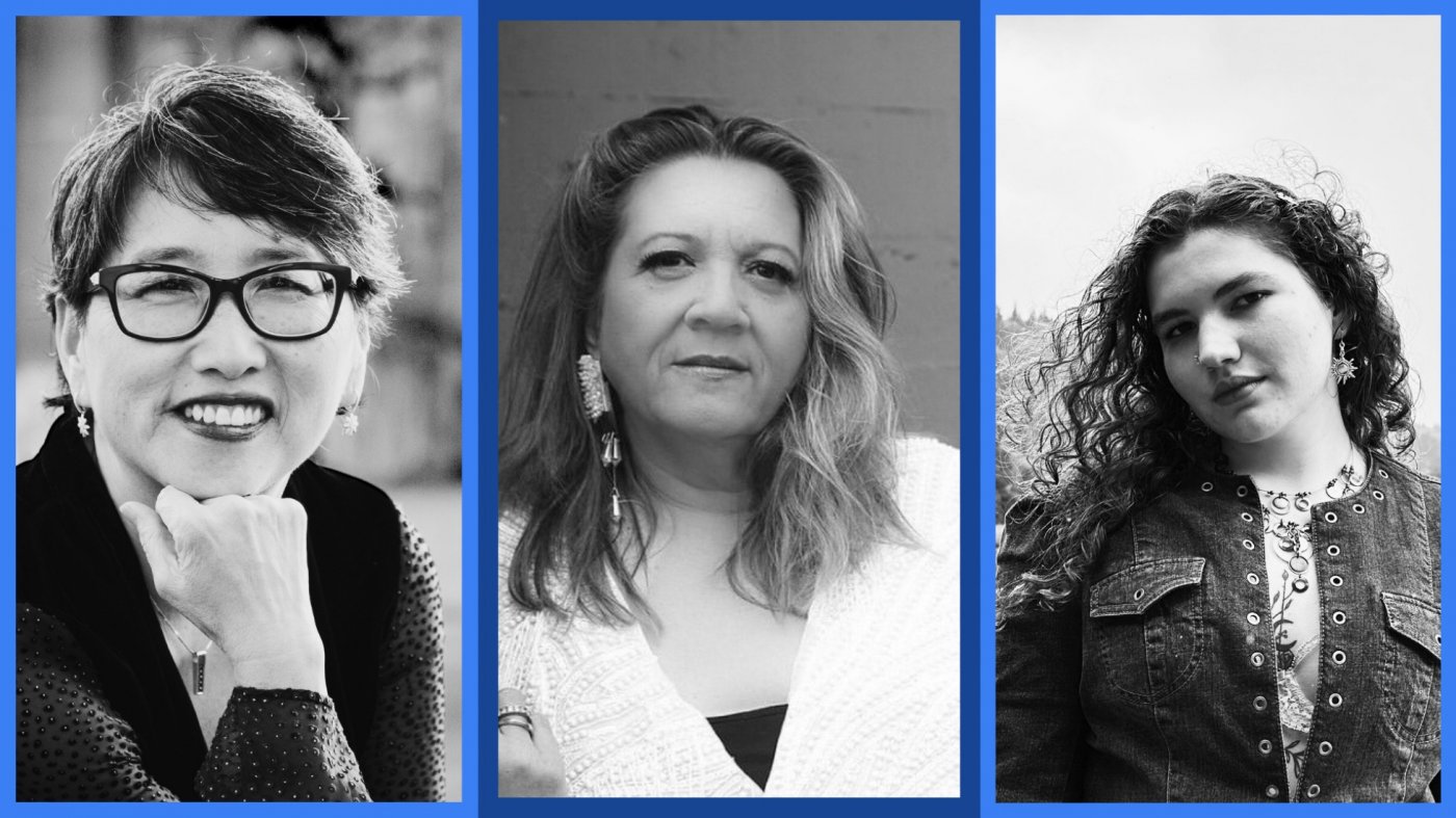 Candlelight Concert - Jean Lenke & Friends