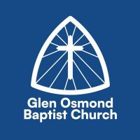 Glen Osmond Baptist Church