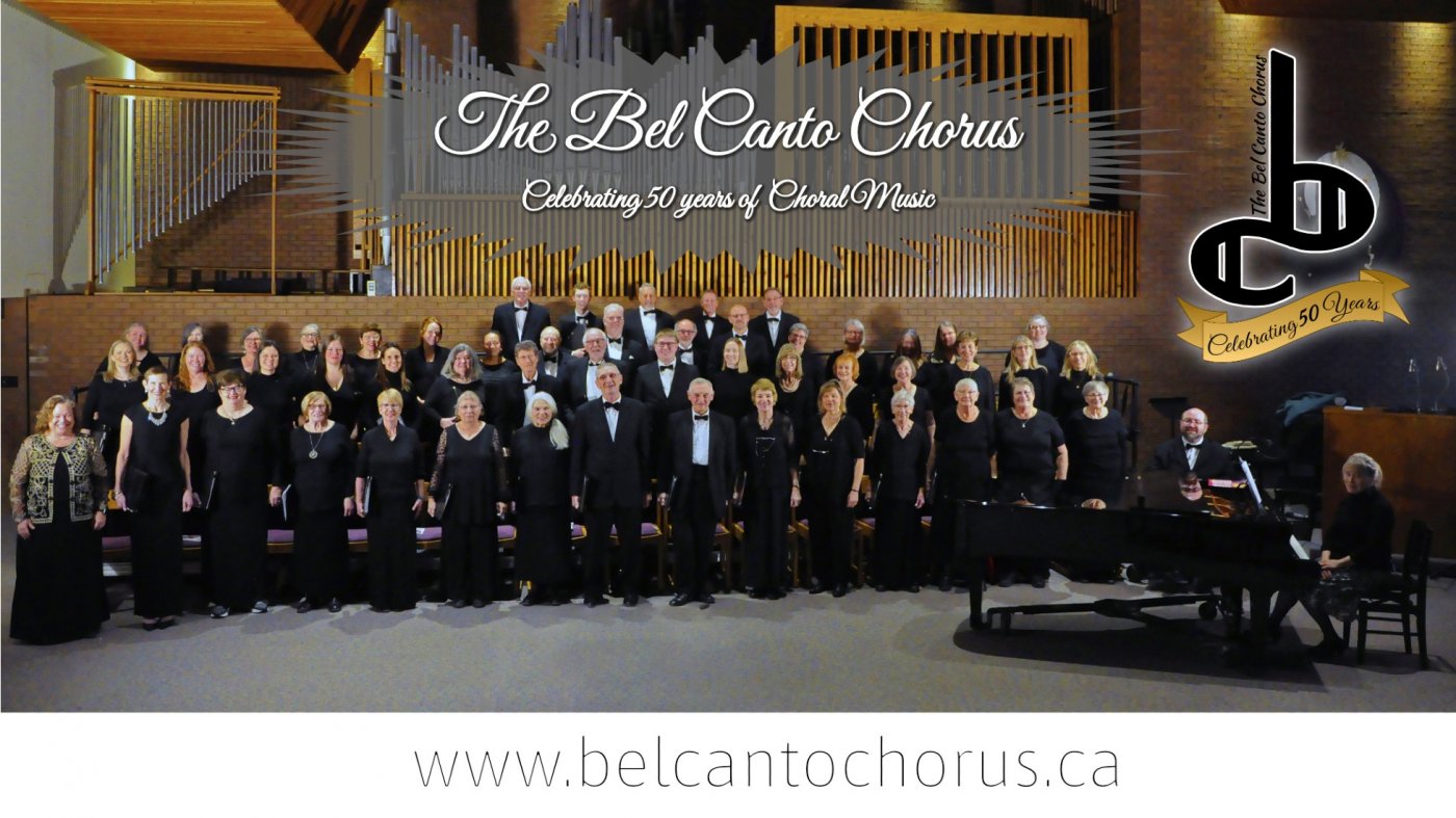 Many Roots Make Christmas Home