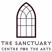 The Sanctuary - Centre for the Arts