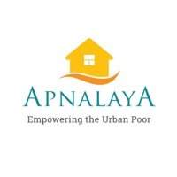 Apnalaya
