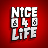 NiCE 4 LiFE Entertainment