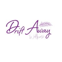 Drift Away Wellness