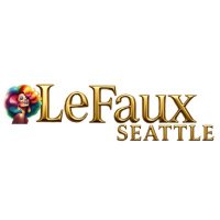 Le Faux Seattle
