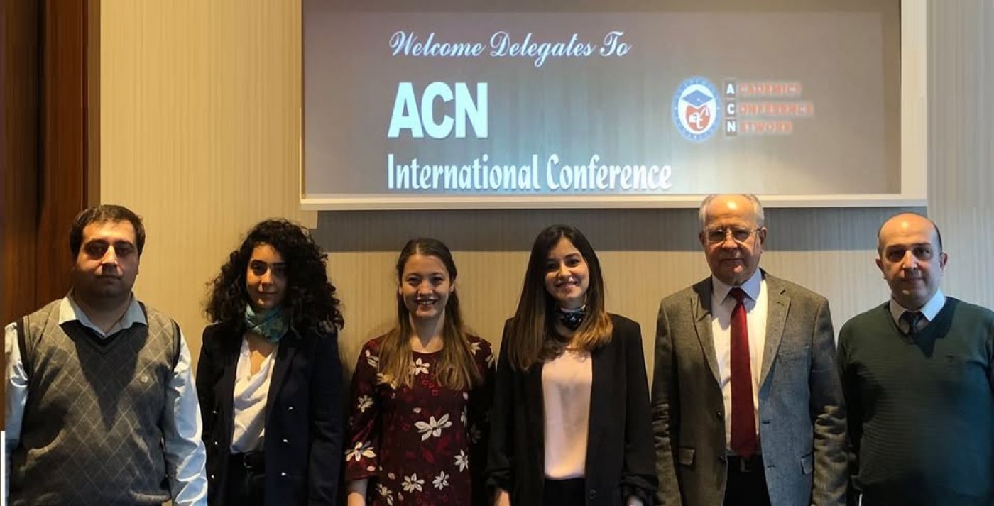  International Conference on Software Engineering and Computer Science (ICSECS)