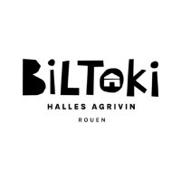 Biltoki Rouen