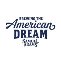 Samuel Adams Brewing The American Dream
