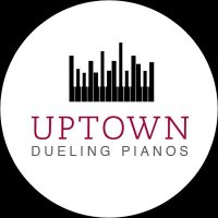Uptown Dueling Pianos