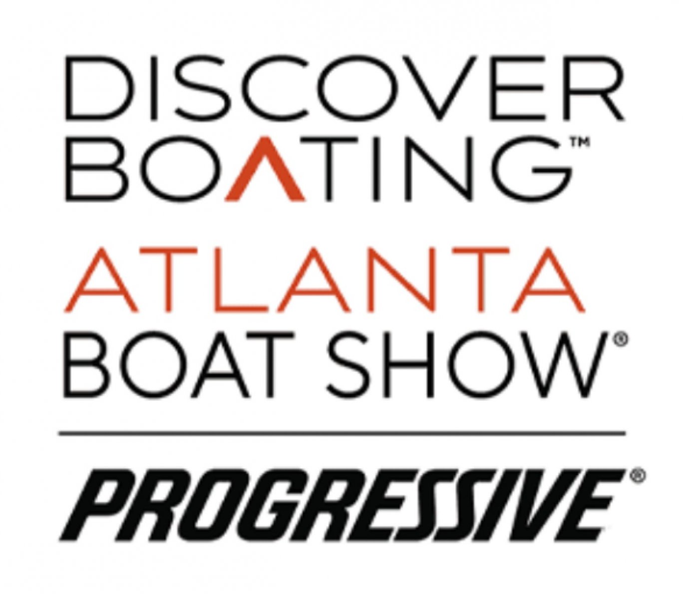 2026 Atlanta Boat Show