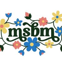 Le Mus\u00e9e de Saint-Boniface Museum