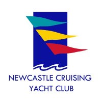 Newcastle Cruising Yacht Club