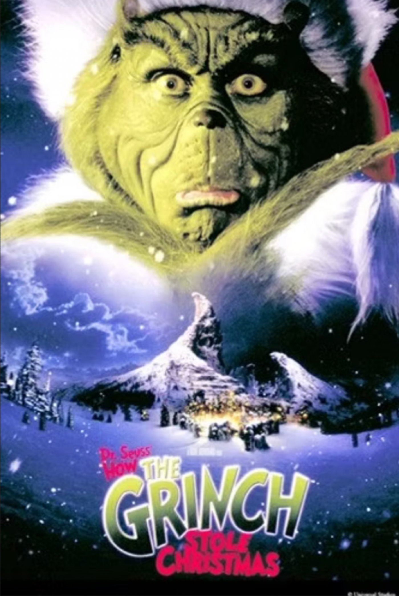 Fork n Film I A Movie Dining Experience - Cambria Detroit