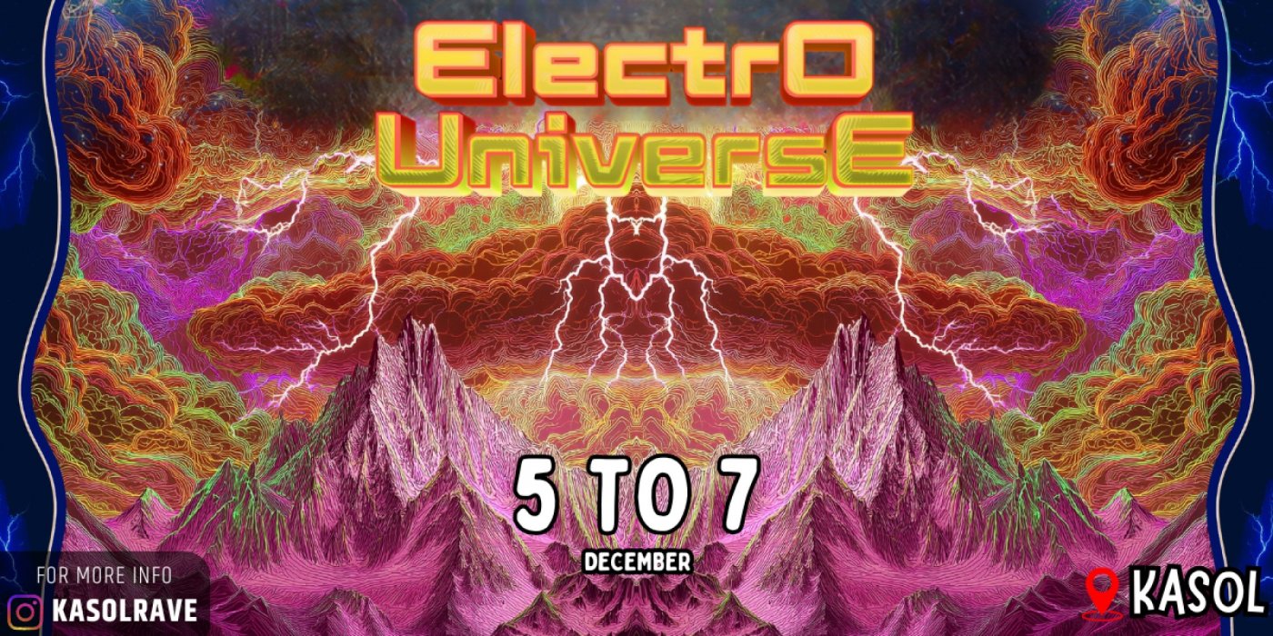 \ud835\udc04\ud835\udc0b\ud835\udc04\ud835\udc02\ud835\udc13\ud835\udc11\ud835\udc0e \ud835\udc14\ud835\udc0d\ud835\udc08\ud835\udc15\ud835\udc04\ud835\udc11\ud835\udc12\ud835\udc04 KASOL