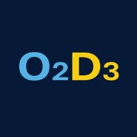 O2D3 Physio & Fitness Solutions Pvt. Ltd