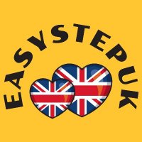 EasyStepUK